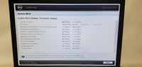Dell PowerEdge R430 Intel Xeon E5-2640 v3 2.6GHz 8-Core x2 32GB Server No HDD