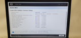 Dell PowerEdge R430 Intel Xeon E5-2640 v3 2.6GHz 8-Core x2 32GB Server No HDD