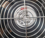 ETRI 540-1929-01 Fan Assembly for Sun Microsystems