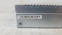 Dell PowerEdge R200 2.83GHz 8GB Computer Server