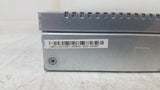 Dell PowerEdge R200 2.83GHz 8GB Computer Server