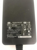 YHI 138-2030-IP3 AC Adapter Power Supply 4-pin for ScanJet 5400C