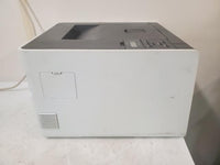 Brother HL-4150CDN Monochrome Laser Printer Page Count: 50856