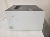 Brother HL-4150CDN Monochrome Laser Printer Page Count: 50856