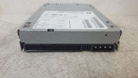 Iomega Z100ATAPI 30086600 Apple Zip 100 IDE Internal Zip Drive White Bezel