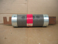 Bussman FRS-R-600 Fusetron Dual-Element Time Delay Fuse R600