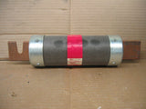 Bussman FRS-R-600 Fusetron Dual-Element Time Delay Fuse R600