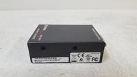 Extron EDID 101 101D Emulator