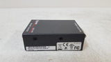 Extron EDID 101 101D Emulator