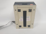 Vintage Apple Disk II A2M0003 5.25" Floppy Disk External Drive