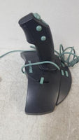 Microsoft 63545 SideWinder 3D Pro Computer Joystick Controller