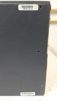 HP ProCurve 4208vl J8773A Switch with 3 J8768A and 3 J8764A Modules