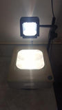 3M 1700 CJ1 Overhead Transparency Projector