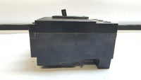 ITE EE3-B020 Circuit Breaker 20 Amp 240 Volt 3 Pole