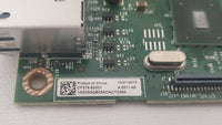 HP CF379-60001 Formatter Board for LaserJet M452NW