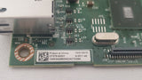 HP CF379-60001 Formatter Board for LaserJet M452NW