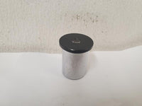 Wild Heerbrugg Switzerland 10x Optical Microscope Eyepiece