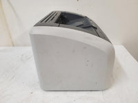 HP LaserJet 1012 Monochrome Laser Printer Page Count: 11941