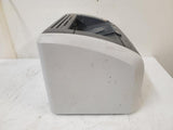 HP LaserJet 1012 Monochrome Laser Printer Page Count: 11941