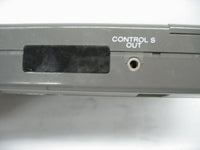Sony RM-PJ1044 Projector Remote Control Unit