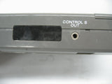 Sony RM-PJ1044 Projector Remote Control Unit