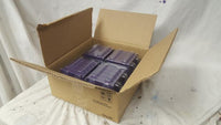 Lot 20 NEW Fuji Film Ultrium LTO 2 200GB/400GB Data Cartridge Tapes SUN 325-4052
