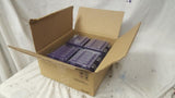 Lot 20 NEW Fuji Film Ultrium LTO 2 200GB/400GB Data Cartridge Tapes SUN 325-4052