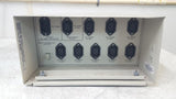 Marquette Medical Systems MacLab F9XD0040F MAR1000-AC 41763-001 Power Supply