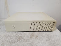 Vintage Dell OptiPlex GX100 Intel Celeron 433MHz 64MB RAM Computer No HDD