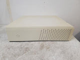 Vintage Dell OptiPlex GX100 Intel Celeron 433MHz 64MB RAM Computer No HDD