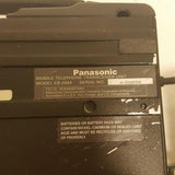 Panasonic EB-2504 Vintage Car Phone