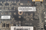 EVGA GeForce GTX 560 Ti 1G 01G-P3-B6 Dual DVI Video Graphics Card