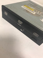 Lite-On It DVD/CD Rewritable Drive SHW-160P6S