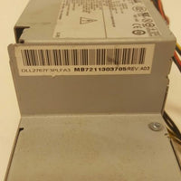 Dell H275P-01 Switching 275W Power Supply