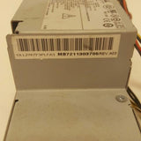 Dell H275P-01 Switching 275W Power Supply