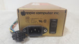 Apple AA 11040B 115V Computer Power Supply Gold