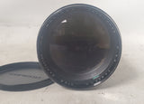 Vintage Soligor Tele-Auto F:5.6 400mm Camera Lens