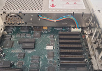 Vintage Apple IIGS ROM 1 A2S6000 Computer E837BV0