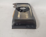 EVGA GeForce GTX 560 Ti 1G 01G-P3-B6 Dual DVI Video Graphics Card