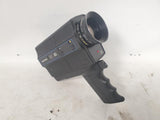 Vintage Bell & Howell Soundstar 4 Filmosonic 8mm Video Camera