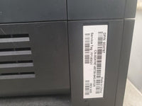 Dell 2330dn Monochrome Laser Printer Page Count: 20917