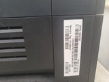 Dell 2330dn Monochrome Laser Printer Page Count: 20917
