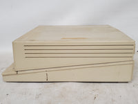 Vintage Apple IIGS A2S6000 ROM 1 Computer A2S2-E9087VV Case Issue