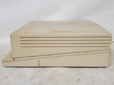 Vintage Apple IIGS A2S6000 ROM 1 Computer A2S2-E9087VV Case Issue