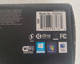 Linksys Dual-Band SMART Wi-Fi Router + Range Extender AC1200 N300 F5Z0554