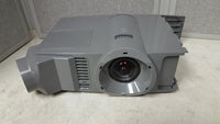 Smart SBP-15x DLP Multimedia Projector