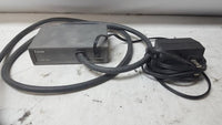 Extron P/2 DA2 Plus VGA Distribution Amplifier with Adapter