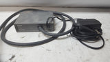 Extron P/2 DA2 Plus VGA Distribution Amplifier with Adapter