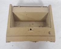 Beckman Tech 360 Digital Multimedia HACF Halt & Catch Fire Prop