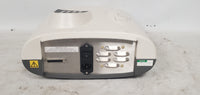 Amersham Biosciences GeneQuant Pro 80-2114-98 Spectrophotometer